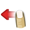 007d2fc130d4ac34a2bd7e8bb325fa2c.png