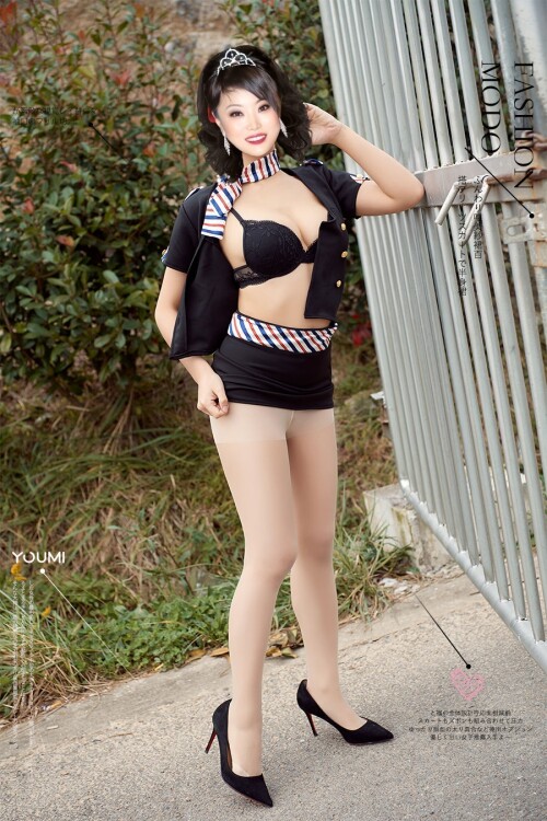 0171ff6a29fbc8504f32702248df5f1d.jpeg