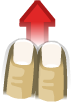 045e562defcf9398bea614bda44ad906.png