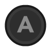 053041ceb129a880b70684d73814449e.png