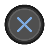0646b31ec5f5a8dd2bc5ed4a2511c2af.png
