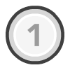07c78feeeadf7316169d52fb8c8b94f4.png