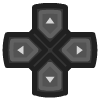 0981ea11f3c67e2542d76d19ed5c0af9.png