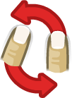0b41f746511121973d2a10daba771f1b.png