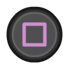 0c83bf41e9d173051fe39534e8da3b7c.png