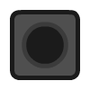 0c8ed9c0a0c802fd22506061ea78dac5.png