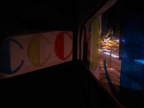 0c90cf84e3bc33c1c96412fc23ea1350.jpg