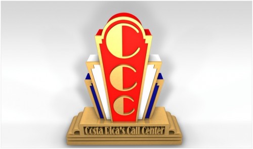 0cac41c2e1f53e409c95546cdb6d079c.jpg