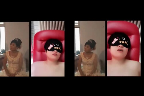 0d5a9a5026648329ea41d4c0b5e067eb.mp4