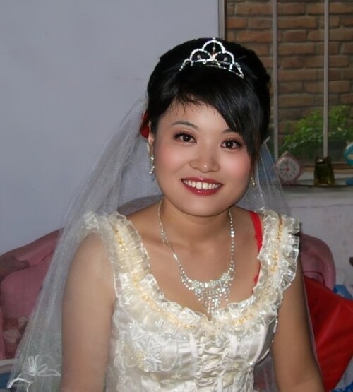 0dbb4f8319ae23773e6e197b13ae1029.jpg