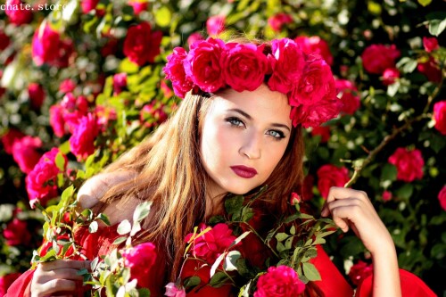 0e1403d3be49b4e9d9f95146fa65db3f.jpg