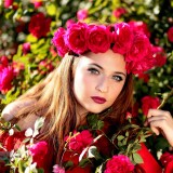 0e1403d3be49b4e9d9f95146fa65db3f