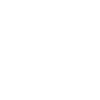 0ed6e34baca1d9a4d29ac3f6aece280d.png