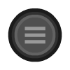 1306234117f241a05434e737177db78e.png