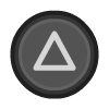 13b55cf5f95b62921ce268e7e08e0937.png