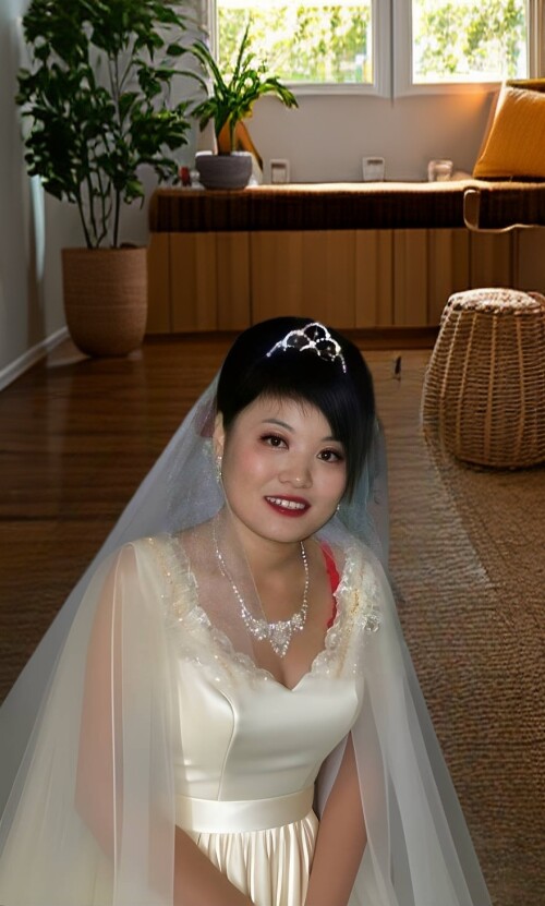 14f4a05624ebb53e54e97eca124fefa2.jpg