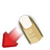 1543c76e07eac368c8237fcb1a5d8724.png