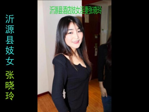 1566bee04c14a32405b93817a1141640.jpg
