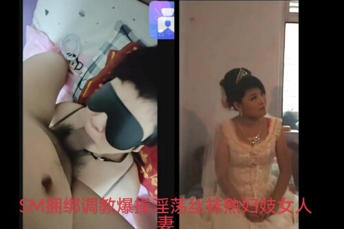 165fb2ef9debea0612e5f9a943fecdba.jpg