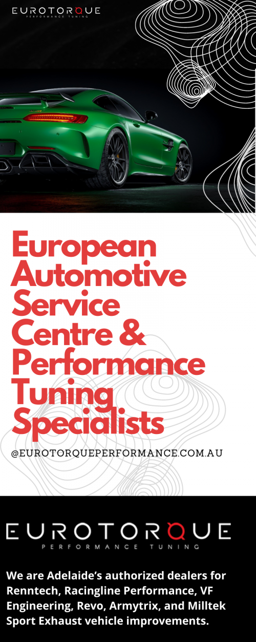 https://eurotorqueperformance.com.au/servicing-and-performance-parts-fitting/