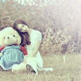 16f82b617b560c70a264226e8acff67e