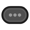 171519ff2e8fd9df5d9ce5b355a77463.png