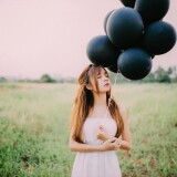 175b3878cf0476e38f68de5f42801a6c