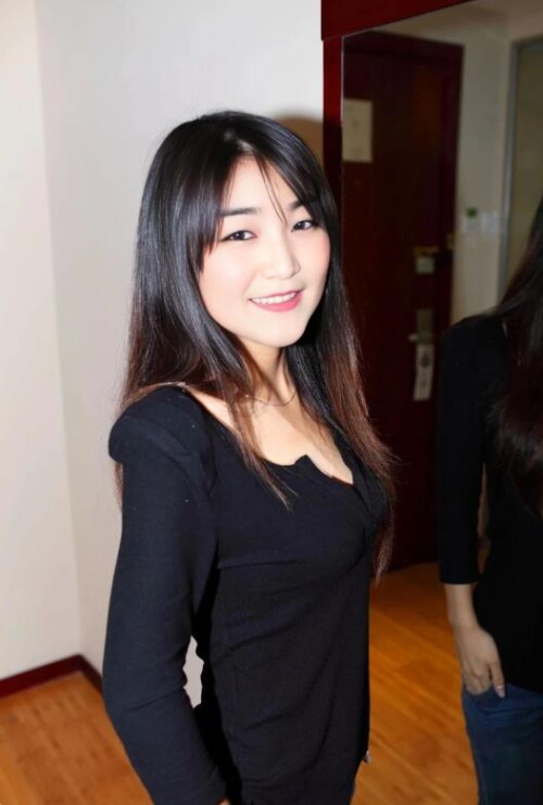 18383a4f8740d103161df6235cf18742.jpg