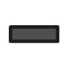 19adff3ff11411c496f5b893cd76eb94.png