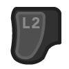 1a0826b5b70f25aaa7ef7102381d4b3a.png