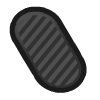 1a45df86ab2ccc6dee420297da2f4c1c.png