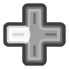 1a8373a19bd0d2418f5fec8492c77b32.png