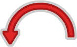 1c153a591ebcac5c86965e24df1fe86c.png