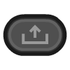 1d7c6843ed73622bdde6bdebef214665.png