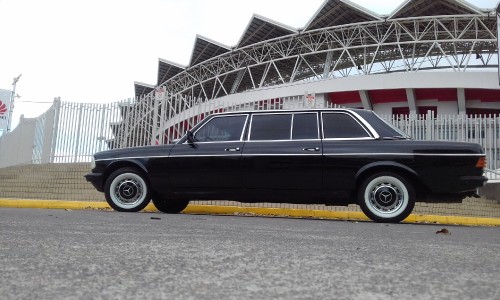 1e1942df8cc597f8603eb4f9fb79aa9c.jpg