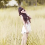 1e8d441c2e95d9d897aff52948dccc09