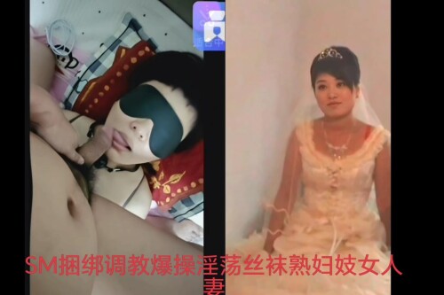 1fe7bcbe7c08289af42ef975fa0396c0.jpg
