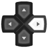 20b5d15aaddf614ef9cad49408b54878.png