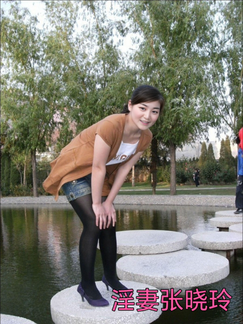 21b597d91cc990557d2dab32b92a516c.png
