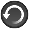 236fd9e1c2bc8d8d438b84218a73a41a.png