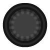 23e51133b8480ac9874ab5a29d023f4e.png