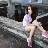 240115b8e2028547176a6e204c4ce093