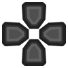 267dca9528a3422c64c3395a41d9cb8e.png