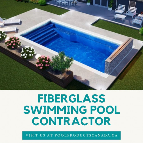 Source: https://poolproductscanada.ca/collections/in-ground-product