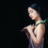 29fb93062d67c47668cfc5f78efba84d