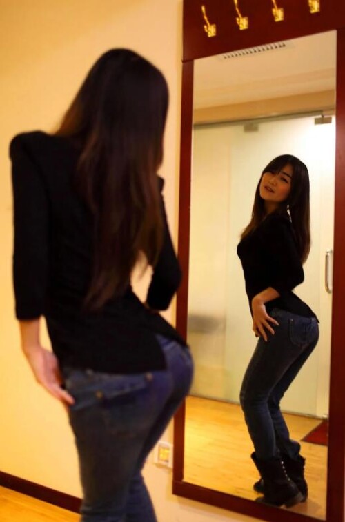2b32adbea0b0c1cd149a44b9ac4ce0f4.jpg