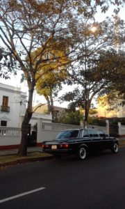 2c5ddc5d16013c31ff4cd7ca3d690664.jpg