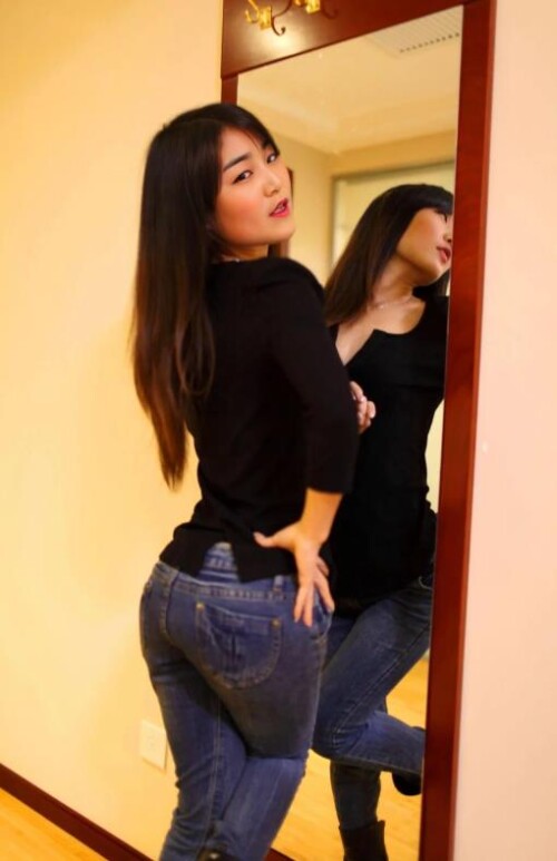 2c7a90776a6f226b943d78f08b9b4a17.jpg