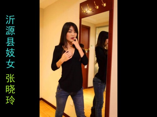 2eab657defe59f9d91a922c0b0fcbc55.jpg