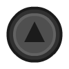 2f24ca7da63573972dc3fb602d80c1d7.png